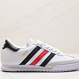 140_Adidas_Originals_Bfcken_Bauer_D65438_40-45_IDJKD355-ADJ