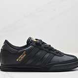 140_Adidas_Originals_Bfcken_Bauer_D65438_40-45_IDJKD355-ADJ