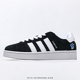 140_Adidas_Originals_Campus_00s_ID771618377895444082