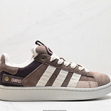140_Adidas_Originals_Campus_00s_IF4339