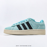 140_Adidas_Originals_Campus_00s_IH266117447595444082