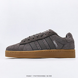 140_Adidas_Originals_Campus_00s_IH266117447595444082