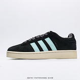 140_Adidas_Originals_Campus_00s_JR804217447595444082