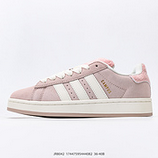 140_Adidas_Originals_Campus_00s_JR804217447595444082