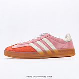 140_Adidas_Originals_Gazelle_Indoor_JH883714047495444082