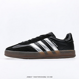 140_Adidas_Originals_Gazelle_Indoor_JH883714047495444082