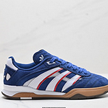 140_Adidas_Originals_Predator_Mundial_IE6244