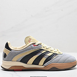 140_Adidas_Originals_Predator_Mundial_IE6244