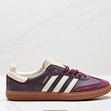 140_Adidas_Originals_Samba_OG_ID0477
