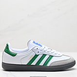 140_Adidas_Originals_Samba_OG_ID2047_IDJKD193-AZF