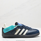 140_Adidas_Originals_Samba_OG_ID2047_IDJKD193-AZF