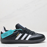 140_Adidas_Originals_Samba_OG_ID2047_IDJKD193-AZF