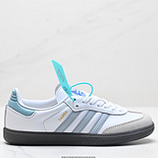 140_Adidas_Originals_Samba_OG_ID2047_IDJKD193-AZF