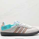 140_Adidas_Originals_Samba_OG_ID2047_IDJKD193-AZF