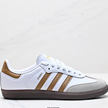140_Adidas_Originals_Samba_OG_IF4397