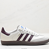 140_Adidas_Originals_Samba_OG_IF4397