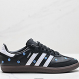 140_Adidas_Originals_Samba_OG_IF4397