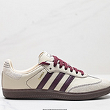 140_Adidas_Originals_Samba_OG_IG1987