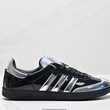 140_Adidas_Originals_Samba_OG_IH3364_IDJKD573-AJR