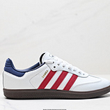 140_Adidas_Originals_Samba_OG_IH4881