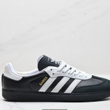 140_Adidas_Originals_Samba_OG_JP5282_IDJKD538-AZK
