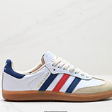 140_Adidas_Originals_Samba_OG_SportyRich_IH8338