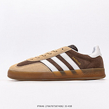 140_Adidas_Originals_Samba_OG_SportyRich_JH883727667875874082