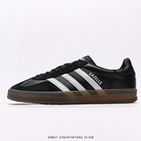 140_Adidas_Originals_Samba_OG_SportyRich_JH883727667875874082