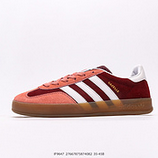 140_Adidas_Originals_Samba_OG_SportyRich_JH883727667875874082