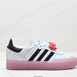 140_Adidas_Originals_Sambae_W_IG4450_IDJKD538-AJZ