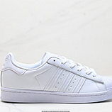 140_Adidas_Originals_Superstar_EG4957_IDJKD562-AZH
