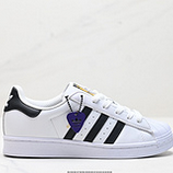 140_Adidas_Originals_Superstar_EG4958