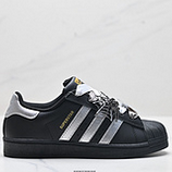 140_Adidas_Originals_Superstar_EG4959