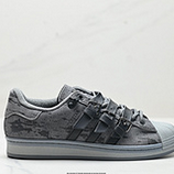140_Adidas_Originals_Superstar_HO6344_IDJKD534-AJG