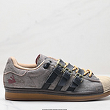 140_Adidas_Originals_Superstar_HO6344_IDJKD534-AJG
