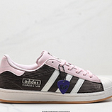 140_Adidas_Originals_Superstar_IG2153_IDJKD562-QJJ
