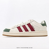 140_Adidas_Originals_Superstar_JEmbroidered_Clouds_IE391417457275874082