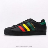 140_Adidas_Originals_Superstar_XLG_HQ645514867875874082