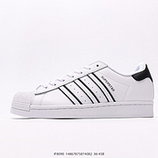 140_Adidas_Originals_Superstar_XLG_HQ645514867875874082