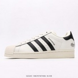 140_Adidas_Originals_Superstar_XLG_HQ645514867875874082