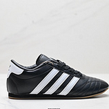 140_Adidas_Originals_Taekwondo_Lace_JS1193_IDJKD193-DED
