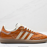 140_Adidas_Originals_Wales_Bonner_Samba_OG_JH9826IDJKD242-AZG