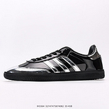 140_Adidas_Originals_Wb_Pony_Tonal_Samba_OG_IH336432147475874082