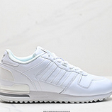 140_Adidas_Originals_ZX_700_G63499