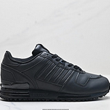140_Adidas_Originals_ZX_700_G63499