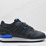 140_Adidas_Originals_ZX_700_G63499