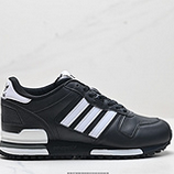140_Adidas_Originals_ZX_700_G63499