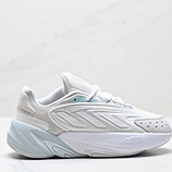 140_Adidas_Ozelia_EVA_HO4250
