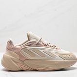 140_Adidas_Ozelia_EVA_HO4250
