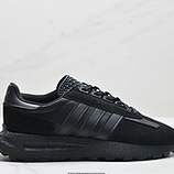 140_Adidas_Retropy_E5_WRP_IF3949